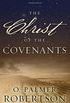The Christ of the Covenants