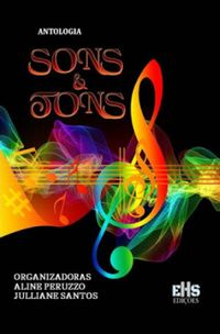 Antologia Sons & Tons