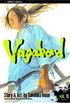 Vagabond - Volume 15