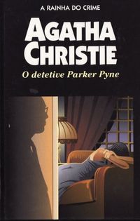 O detetive Parker Pyne