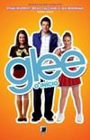 Glee - O Incio