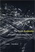 The Great Acceleration: an environmental history of the anthropocene since 1945