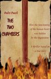 The Two Chambers