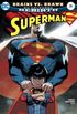 Superman #26 - DC Universe Rebirth