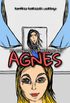 As Amargas Lembranas de Agnes