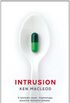 Intrusion (English Edition)