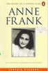 Anne Frank: The Diary of a Young Girl