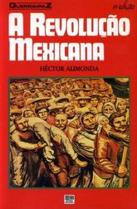 Revoluao Mexicana
