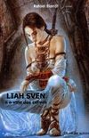 Liah Sven e o Vale dos Corvos