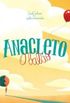 Anacleto, o Balo