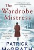 The Wardrobe Mistress (English Edition)
