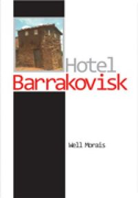 Hotel Barrakovisk