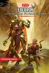Dungeons & Dragons: Eberron das Cinzas da ltima Guerra