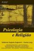 Psicologia e Religio