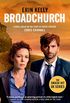 Broadchurch: A Novel (English Edition)