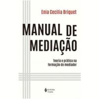 Manual De Mediao