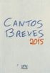 Breves Cantos