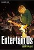 Entertain Us: The Rise of Nirvana