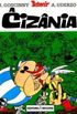 Asterix: A Ciznia