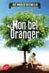 Mon Bel Oranger (Texte Intégral)