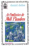 As Confisses de Moll Flanders
