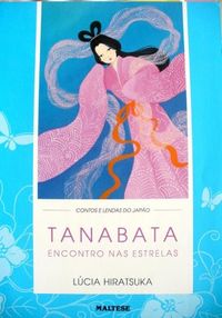 Tanabata - Encontro nas estrelas