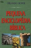 Pequena Enciclopdia Bblica