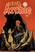 Afterlife with Archie, Vol. 2