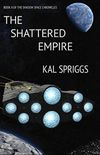 The Shattered Empire