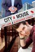  City Mouse 