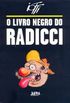 O livro negro de Radicci