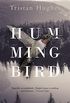 Hummingbird (English Edition)