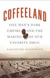 Coffeeland: One Man