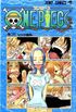 One Piece v23
