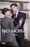 No Moral