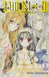 Full Moon O Sagashite - Mangas - Volume 6