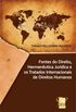 Fontes do Direito, Hermenutica Jurdica e os Tratados Internacionais de Direitos Humanos