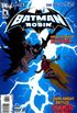 Batman and Robin v2 #006
