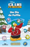 Club Penguin: Um Dia de Puffle