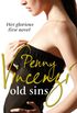 Old Sins: Penny Vincenzi