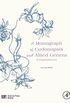 A Monograph of Codonopsis and Allied Genera (Campanulaceae) (English Edition)