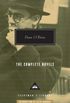 The Complete Novels of Flann O
