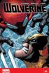 Wolverine (All-New Marvel NOW!) #2