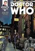 Doctor Who: The Twelfth Doctor Adventures Year Two #9