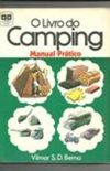 O Livro do Camping