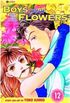 Boys Over Flowers 12