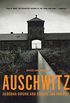 Auschwitz Updated Edition