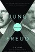 Jung contra Freud: The 1912 New York Lectures on the Theory of Psychoanalysis (Philemon Foundation Series) (English Edition)