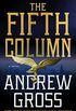 The Fifth Column: A Novel (English Edition)