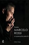 Padre Marcelo Rossi 